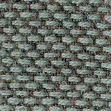 Kvadrat Re-wool 2097.jpg